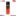 Auto Paint Supplier