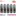 Auto Paint Supplier