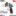Auto Paint Supplier
