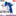 Auto Paint Supplier