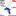 Auto Paint Supplier