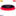 Auto Paint Supplier