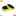 Auto Paint Supplier