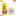 Auto Paint Supplier