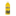 Auto Paint Supplier