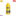 Auto Paint Supplier