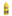 Auto Paint Supplier