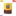 Auto Paint Supplier