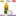 Auto Paint Supplier
