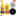 Auto Paint Supplier