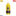 Auto Paint Supplier