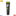 Auto Paint Supplier