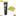 Auto Paint Supplier