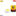 Auto Paint Supplier