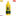 Auto Paint Supplier