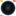 Auto Paint Supplier
