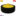Auto Paint Supplier