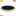 Auto Paint Supplier