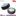 Auto Paint Supplier