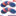 Auto Paint Supplier