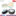 Auto Paint Supplier