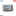 Auto Paint Supplier