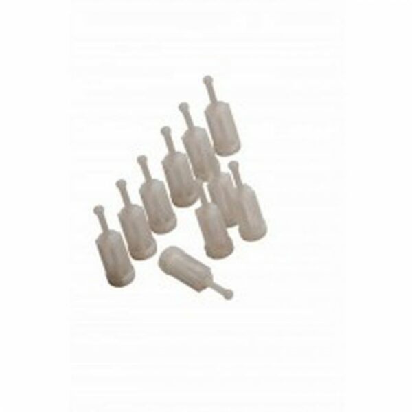 FMT GRAVITY POT FILTERS PK10 Model FMT4303