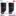 Auto Paint Supplier
