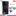 Auto Paint Supplier