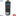 Auto Paint Supplier