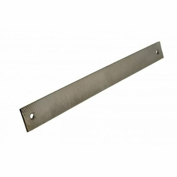BODY FILE BLADE Model FMT043029