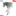 Auto Paint Supplier