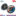 Auto Paint Supplier