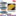 Auto Paint Supplier