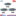 Auto Paint Supplier