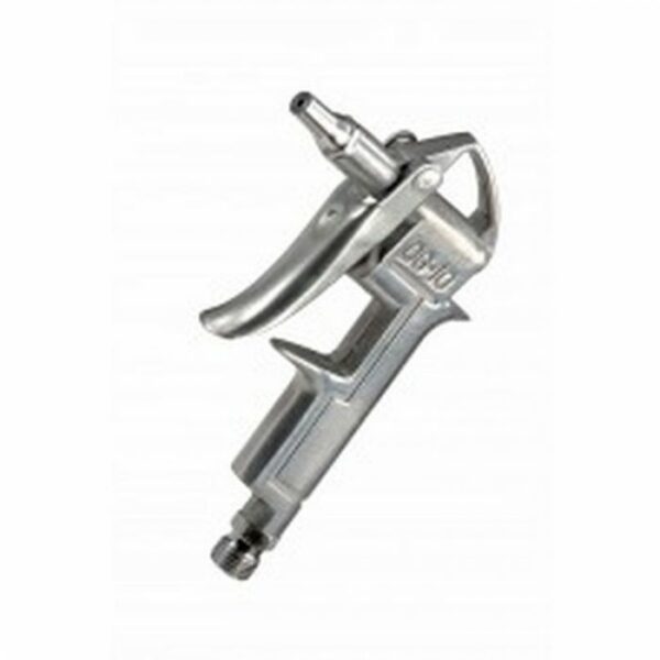 AIR BLOW GUN Model FMT3062
