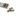 Auto Paint Supplier