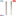 Auto Paint Supplier