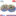 Auto Paint Supplier