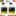 Auto Paint Supplier