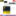 Auto Paint Supplier