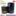 Auto Paint Supplier