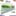 Auto Paint Supplier