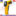 Auto Paint Supplier