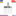 Auto Paint Supplier