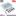 Auto Paint Supplier