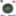 Auto Paint Supplier