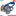 Auto Paint Supplier