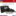 Auto Paint Supplier