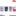 Auto Paint Supplier